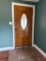 503 Elm St - Photo 3