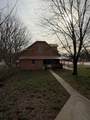 503 Elm St - Photo 21