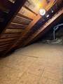 503 Elm St - Photo 22