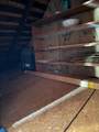 503 Elm St - Photo 23