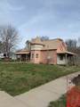 503 Elm St - Photo 24