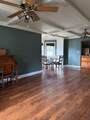 503 Elm St - Photo 4