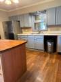 503 Elm St - Photo 5