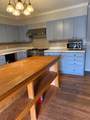 503 Elm St - Photo 6