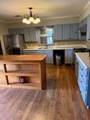 503 Elm St - Photo 7