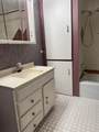 503 Elm St - Photo 8