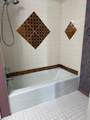 503 Elm St - Photo 9