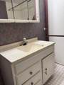 503 Elm St - Photo 10