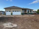 3408 Deer Rdg - Photo 1