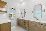 3408 Deer Rdg - Photo 2