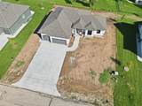 3408 Deer Rdg - Photo 11