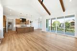 3408 Deer Rdg - Photo 12