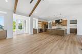 3408 Deer Rdg - Photo 13