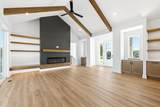 3408 Deer Rdg - Photo 14