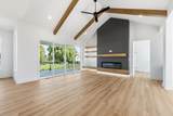 3408 Deer Rdg - Photo 15