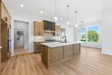 3408 Deer Rdg - Photo 16