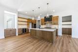 3408 Deer Rdg - Photo 17