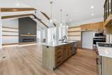 3408 Deer Rdg - Photo 18