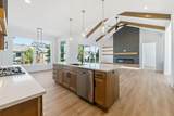 3408 Deer Rdg - Photo 19