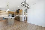 3408 Deer Rdg - Photo 20