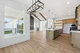 3408 Deer Rdg - Photo 21
