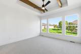 3408 Deer Rdg - Photo 23