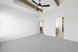 3408 Deer Rdg - Photo 24