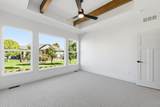 3408 Deer Rdg - Photo 25