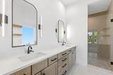 3408 Deer Rdg - Photo 26