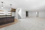 3408 Deer Rdg - Photo 27