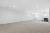 3408 Deer Rdg - Photo 28