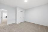 3408 Deer Rdg - Photo 30