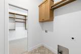 3408 Deer Rdg - Photo 4