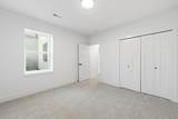 3408 Deer Rdg - Photo 10