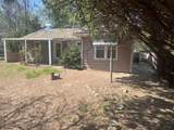1004 9 - Photo 3