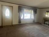 1004 9 - Photo 7