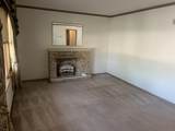 1004 9 - Photo 8