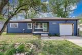 1215 Logan St - Photo 1