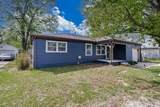 1215 Logan St - Photo 2