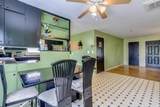 1215 Logan St - Photo 11