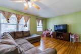 1215 Logan St - Photo 13