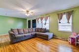 1215 Logan St - Photo 14
