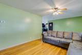 1215 Logan St - Photo 15