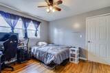 1215 Logan St - Photo 16