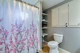 1215 Logan St - Photo 19