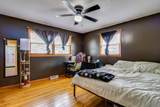 1215 Logan St - Photo 20