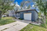 1215 Logan St - Photo 3