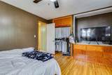 1215 Logan St - Photo 21