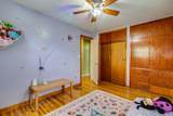 1215 Logan St - Photo 22