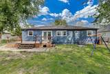 1215 Logan St - Photo 24